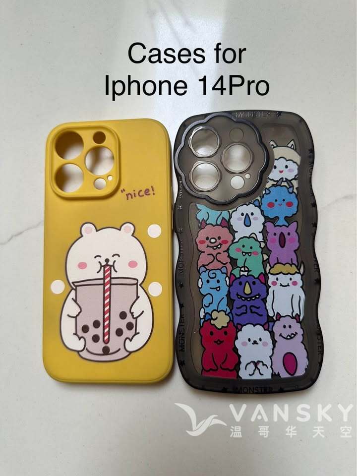 250130152007_Iphone 14-7.jpg